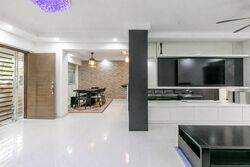 Blk 641 Eunos Tenaga Ville (Bedok), HDB Executive #539885941